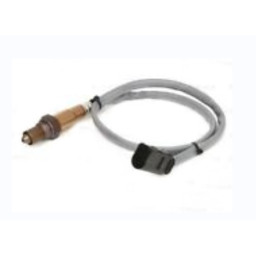 09-17 MERCEDES-BENZ C253 A205 C205 W166 sensor de oxígeno